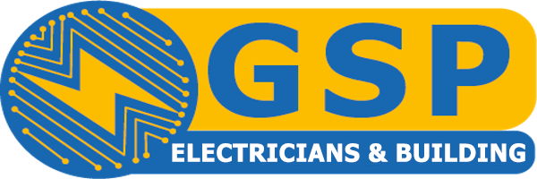 GSP Electricians - Domestic Property Electrician in Wales