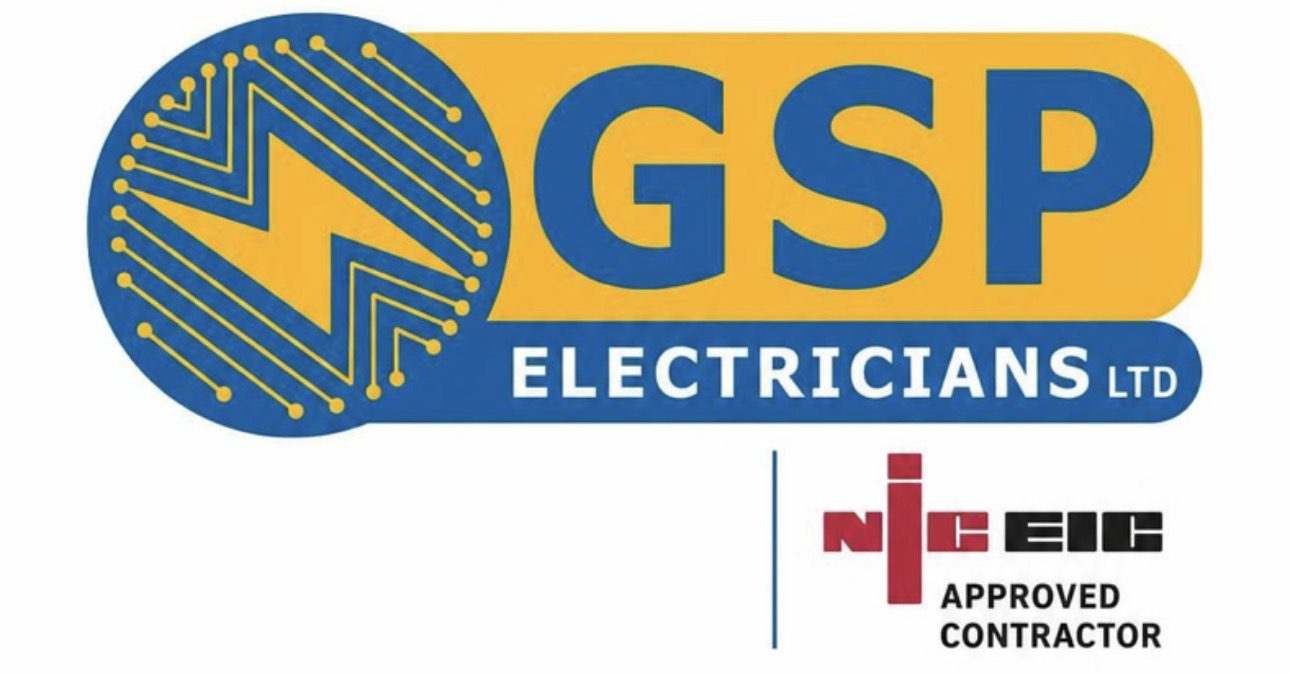 GSP Electricians, Emergency Electricians Around South Wales, 24/7 electrician, Urgent electrical service, Electrical emergency, Fast electrician, Local emergency electrician, Same-day electrician, Electrical repairs, Emergency power restoration, Faulty wiring repair, Circuit breaker issues, Emergency lighting installation, Electrical troubleshooting, Power outage solutions, Electrical safety inspection, Home electrical emergency, Emergency socket repair, Immediate electrical services, Quick response electrician, Emergency generator installation, Overloaded circuit repair, Emergency surge protection, Electrical maintenance, Short circuit repair, Emergency electrical inspection, High voltage electrician, Residential emergency electrician, Commercial emergency electrician, Emergency appliance repair, 24-hour electrical service, Emergency circuit installation, Electrical fault diagnosis, Emergency rewiring, Emergency electrical upgrade, Emergency outlet replacement, Emergency light fixture repair, Emergency wiring services, Emergency electrical contractors, Emergency fuse replacement, Smoke alarm installation, Emergency power supply, Emergency electrical assessment, Electrical safety compliance, Emergency electrical solutions, Emergency electrical quotes, Emergency electrical troubleshooting, Electrician near me, Affordable emergency electrician, Reliable emergency electrician, Emergency electrical repairs, Trusted Emergency Electrician in South Wales, Emergency Electricians in South Wales, Emergency electrician, Top Emergency Electricians in the South Wales