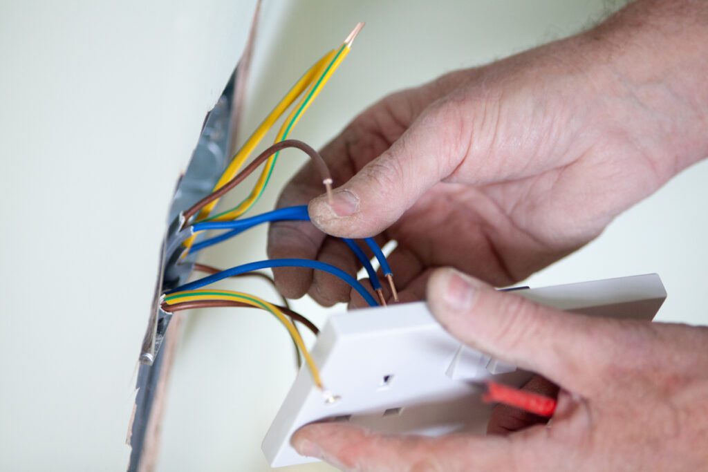 GSP Electricians, Emergency Electricians Around South Wales, 24/7 electrician, Urgent electrical service, Electrical emergency, Fast electrician, Local emergency electrician, Same-day electrician, Electrical repairs, Emergency power restoration, Faulty wiring repair, Circuit breaker issues, Emergency lighting installation, Electrical troubleshooting, Power outage solutions, Electrical safety inspection, Home electrical emergency, Emergency socket repair, Immediate electrical services, Quick response electrician, Emergency generator installation, Overloaded circuit repair, Emergency surge protection, Electrical maintenance, Short circuit repair, Emergency electrical inspection, High voltage electrician, Residential emergency electrician, Commercial emergency electrician, Emergency appliance repair, 24-hour electrical service, Emergency circuit installation, Electrical fault diagnosis, Emergency rewiring, Emergency electrical upgrade, Emergency outlet replacement, Emergency light fixture repair, Emergency wiring services, Emergency electrical contractors, Emergency fuse replacement, Smoke alarm installation, Emergency power supply, Emergency electrical assessment, Electrical safety compliance, Emergency electrical solutions, Emergency electrical quotes, Emergency electrical troubleshooting, Electrician near me, Affordable emergency electrician, Reliable emergency electrician, Emergency electrical repairs, Trusted Emergency Electrician in South Wales, Emergency Electricians in South Wales, Emergency electrician, Top Emergency Electricians in the South Wales