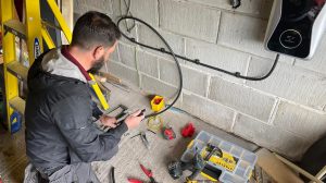 GSP Electricians, Emergency Electricians Around South Wales, 24/7 electrician, Urgent electrical service, Electrical emergency, Fast electrician, Local emergency electrician, Same-day electrician, Electrical repairs, Emergency power restoration, Faulty wiring repair, Circuit breaker issues, Emergency lighting installation, Electrical troubleshooting, Power outage solutions, Electrical safety inspection, Home electrical emergency, Emergency socket repair, Immediate electrical services, Quick response electrician, Emergency generator installation, Overloaded circuit repair, Emergency surge protection, Electrical maintenance, Short circuit repair, Emergency electrical inspection, High voltage electrician, Residential emergency electrician, Commercial emergency electrician, Emergency appliance repair, 24-hour electrical service, Emergency circuit installation, Electrical fault diagnosis, Emergency rewiring, Emergency electrical upgrade, Emergency outlet replacement, Emergency light fixture repair, Emergency wiring services, Emergency electrical contractors, Emergency fuse replacement, Smoke alarm installation, Emergency power supply, Emergency electrical assessment, Electrical safety compliance, Emergency electrical solutions, Emergency electrical quotes, Emergency electrical troubleshooting, Electrician near me, Affordable emergency electrician, Reliable emergency electrician, Emergency electrical repairs, Trusted Emergency Electrician in South Wales, Emergency Electricians in South Wales, Emergency electrician, Top Emergency Electricians in the South Wales
