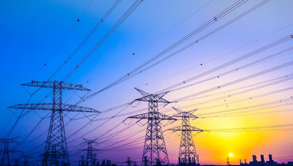 GSP Electricians, Emergency Electricians Around South Wales, 24/7 electrician, Urgent electrical service, Electrical emergency, Fast electrician, Local emergency electrician, Same-day electrician, Electrical repairs, Emergency power restoration, Faulty wiring repair, Circuit breaker issues, Emergency lighting installation, Electrical troubleshooting, Power outage solutions, Electrical safety inspection, Home electrical emergency, Emergency socket repair, Immediate electrical services, Quick response electrician, Emergency generator installation, Overloaded circuit repair, Emergency surge protection, Electrical maintenance, Short circuit repair, Emergency electrical inspection, High voltage electrician, Residential emergency electrician, Commercial emergency electrician, Emergency appliance repair, 24-hour electrical service, Emergency circuit installation, Electrical fault diagnosis, Emergency rewiring, Emergency electrical upgrade, Emergency outlet replacement, Emergency light fixture repair, Emergency wiring services, Emergency electrical contractors, Emergency fuse replacement, Smoke alarm installation, Emergency power supply, Emergency electrical assessment, Electrical safety compliance, Emergency electrical solutions, Emergency electrical quotes, Emergency electrical troubleshooting, Electrician near me, Affordable emergency electrician, Reliable emergency electrician, Emergency electrical repairs, Trusted Emergency Electrician in South Wales, Emergency Electricians in South Wales, Emergency electrician, Top Emergency Electricians in the South Wales