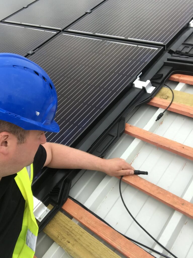 GSP Electricians, Emergency Electricians Around South Wales, 24/7 electrician, Urgent electrical service, Electrical emergency, Fast electrician, Local emergency electrician, Same-day electrician, Electrical repairs, Emergency power restoration, Faulty wiring repair, Circuit breaker issues, Emergency lighting installation, Electrical troubleshooting, Power outage solutions, Electrical safety inspection, Home electrical emergency, Emergency socket repair, Immediate electrical services, Quick response electrician, Emergency generator installation, Overloaded circuit repair, Emergency surge protection, Electrical maintenance, Short circuit repair, Emergency electrical inspection, High voltage electrician, Residential emergency electrician, Commercial emergency electrician, Emergency appliance repair, 24-hour electrical service, Emergency circuit installation, Electrical fault diagnosis, Emergency rewiring, Emergency electrical upgrade, Emergency outlet replacement, Emergency light fixture repair, Emergency wiring services, Emergency electrical contractors, Emergency fuse replacement, Smoke alarm installation, Emergency power supply, Emergency electrical assessment, Electrical safety compliance, Emergency electrical solutions, Emergency electrical quotes, Emergency electrical troubleshooting, Electrician near me, Affordable emergency electrician, Reliable emergency electrician, Emergency electrical repairs, Trusted Emergency Electrician in South Wales, Emergency Electricians in South Wales, Emergency electrician, Top Emergency Electricians in the South Wales