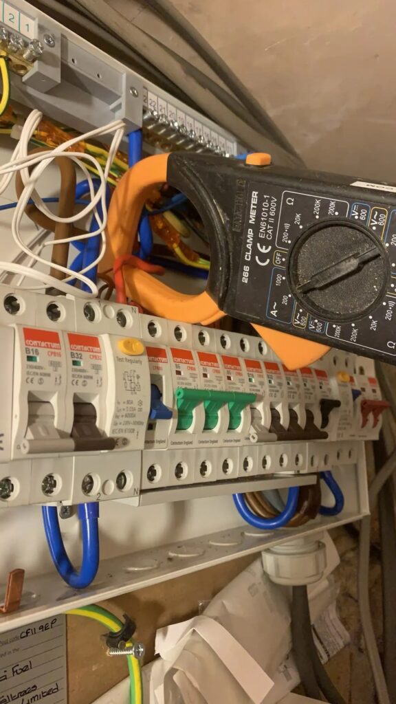 GSP Electricians, Emergency Electricians Around South Wales, 24/7 electrician, Urgent electrical service, Electrical emergency, Fast electrician, Local emergency electrician, Same-day electrician, Electrical repairs, Emergency power restoration, Faulty wiring repair, Circuit breaker issues, Emergency lighting installation, Electrical troubleshooting, Power outage solutions, Electrical safety inspection, Home electrical emergency, Emergency socket repair, Immediate electrical services, Quick response electrician, Emergency generator installation, Overloaded circuit repair, Emergency surge protection, Electrical maintenance, Short circuit repair, Emergency electrical inspection, High voltage electrician, Residential emergency electrician, Commercial emergency electrician, Emergency appliance repair, 24-hour electrical service, Emergency circuit installation, Electrical fault diagnosis, Emergency rewiring, Emergency electrical upgrade, Emergency outlet replacement, Emergency light fixture repair, Emergency wiring services, Emergency electrical contractors, Emergency fuse replacement, Smoke alarm installation, Emergency power supply, Emergency electrical assessment, Electrical safety compliance, Emergency electrical solutions, Emergency electrical quotes, Emergency electrical troubleshooting, Electrician near me, Affordable emergency electrician, Reliable emergency electrician, Emergency electrical repairs, Trusted Emergency Electrician in South Wales, Emergency Electricians in South Wales, Emergency electrician, Top Emergency Electricians in the South Wales