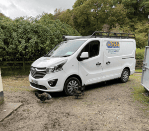 GSP Electricians LTD GSP Electricians LTD | Emergency Electrician Call-Out Charges and Cost Expectations