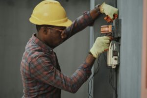 GSP Electricians LTD | Exploring Advanced Engineering Qualifications: A Pathway to Success