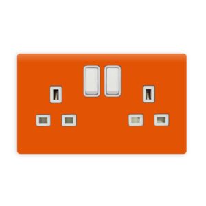 GSP Electricians LTD | Understanding Click Mode Sockets and Their Uses