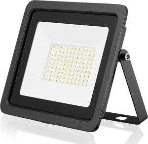GSP Electricians LTD | Kosnic Lighting: LED, Commercial and Emergency Lighting Solutions