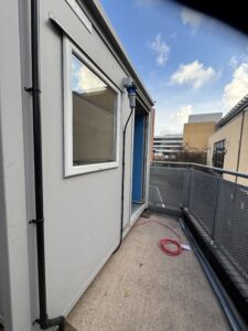 GSP Electricians LTD | House Rewiring in the UK: When Is a Rewire Needed?